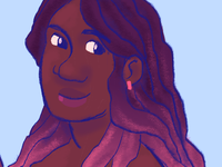 Soulwide Glow by bbboar