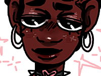 All my Heart by bumblingbabooshka