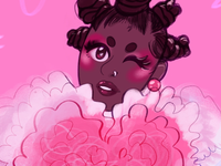 All my Heart by cappybara