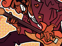 Ira Ire by eggplantwizard