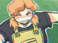 Cat Nip by fluffyartbl0g