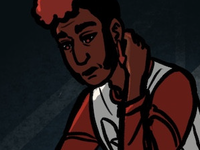 Ira Ire by kadharononart