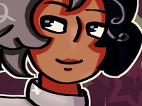 Out There by mod_jesse