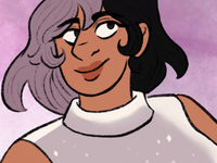 Out There by pythonis