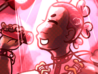 All my Heart by sealemoji.art