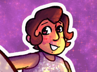 Star Lite by spacedorky