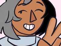 Out There by verklemmteastwood