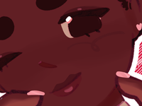 All my Heart by youtait